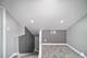 7141 S Artesian, Chicago, IL 60629