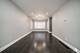 7141 S Artesian, Chicago, IL 60629