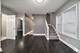 7141 S Artesian, Chicago, IL 60629