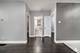 7141 S Artesian, Chicago, IL 60629