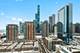 505 N Mcclurg Unit 2604, Chicago, IL 60611