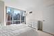 505 N Mcclurg Unit 2604, Chicago, IL 60611