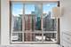 505 N Mcclurg Unit 2604, Chicago, IL 60611
