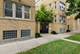 4437 W Fullerton Unit 3, Chicago, IL 60639