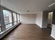 1401 E 55th Unit 211N, Chicago, IL 60615