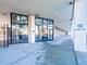 1401 E 55th Unit 211N, Chicago, IL 60615
