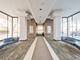 1401 E 55th Unit 211N, Chicago, IL 60615