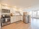 1401 E 55th Unit 211N, Chicago, IL 60615