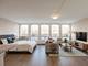1401 E 55th Unit 211N, Chicago, IL 60615