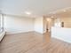 1401 E 55th Unit 211N, Chicago, IL 60615