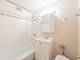 1401 E 55th Unit 211N, Chicago, IL 60615