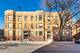 726 W Addison Unit 3, Chicago, IL 60613