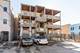 726 W Addison Unit 3, Chicago, IL 60613