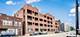 2904 W Belmont Unit 302, Chicago, IL 60618