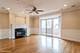 2904 W Belmont Unit 302, Chicago, IL 60618