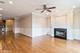 2904 W Belmont Unit 302, Chicago, IL 60618