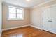 2904 W Belmont Unit 302, Chicago, IL 60618