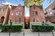2415 N Janssen Unit D, Chicago, IL 60614