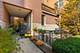2415 N Janssen Unit D, Chicago, IL 60614