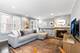 2415 N Janssen Unit D, Chicago, IL 60614