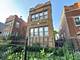 4319 W Potomac, Chicago, IL 60651