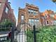 4319 W Potomac, Chicago, IL 60651