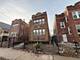 4319 W Potomac, Chicago, IL 60651