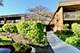 10 Old Oak Unit 103, Buffalo Grove, IL 60089