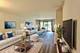 10 Old Oak Unit 103, Buffalo Grove, IL 60089