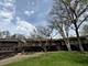1601 Northlake, Carpentersville, IL 60110