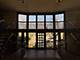 1601 Northlake, Carpentersville, IL 60110
