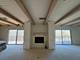 1601 Northlake, Carpentersville, IL 60110