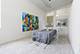 3312 W Belle Plaine Unit 4, Chicago, IL 60618