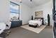 3312 W Belle Plaine Unit 4, Chicago, IL 60618