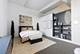 3312 W Belle Plaine Unit 4, Chicago, IL 60618
