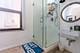 3312 W Belle Plaine Unit 4, Chicago, IL 60618