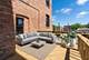 3312 W Belle Plaine Unit 4, Chicago, IL 60618