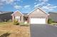 2101 Samantha Joy, Bolingbrook, IL 60490