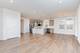 2101 Samantha Joy, Bolingbrook, IL 60490