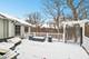 10 Deerpath, Palos Park, IL 60464