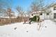 10 Deerpath, Palos Park, IL 60464