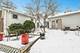 10 Deerpath, Palos Park, IL 60464