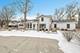 10 Deerpath, Palos Park, IL 60464