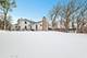 10 Deerpath, Palos Park, IL 60464