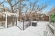 10 Deerpath, Palos Park, IL 60464