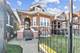 5229 W Potomac, Chicago, IL 60651