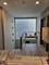 1430 N Lasalle Unit A1, Chicago, IL 60610