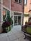 1430 N Lasalle Unit A1, Chicago, IL 60610