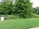 15450 W Purley, Homer Glen, IL 60491
