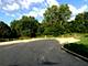15450 W Purley, Homer Glen, IL 60491
